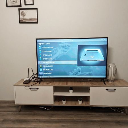 Scandinavian inspired design VNO Esterno foto