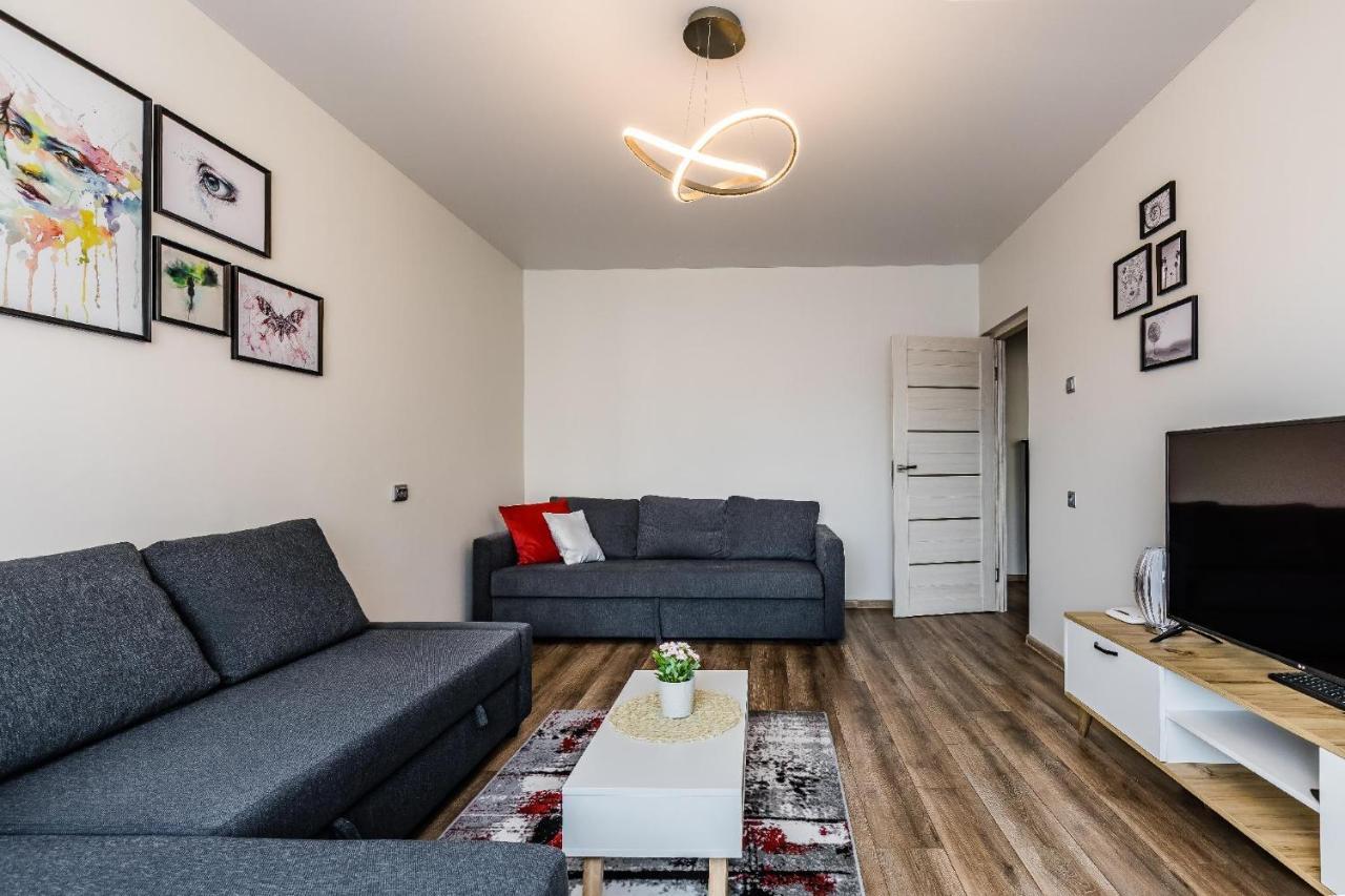 Scandinavian inspired design VNO Esterno foto