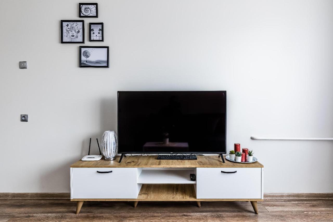 Scandinavian inspired design VNO Esterno foto