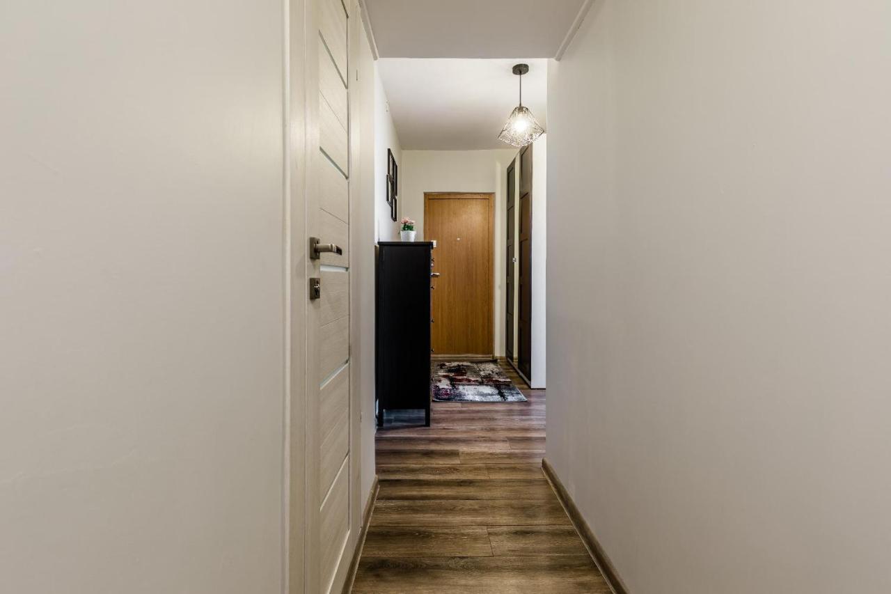 Scandinavian inspired design VNO Esterno foto