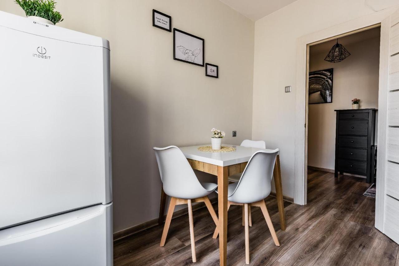 Scandinavian inspired design VNO Esterno foto