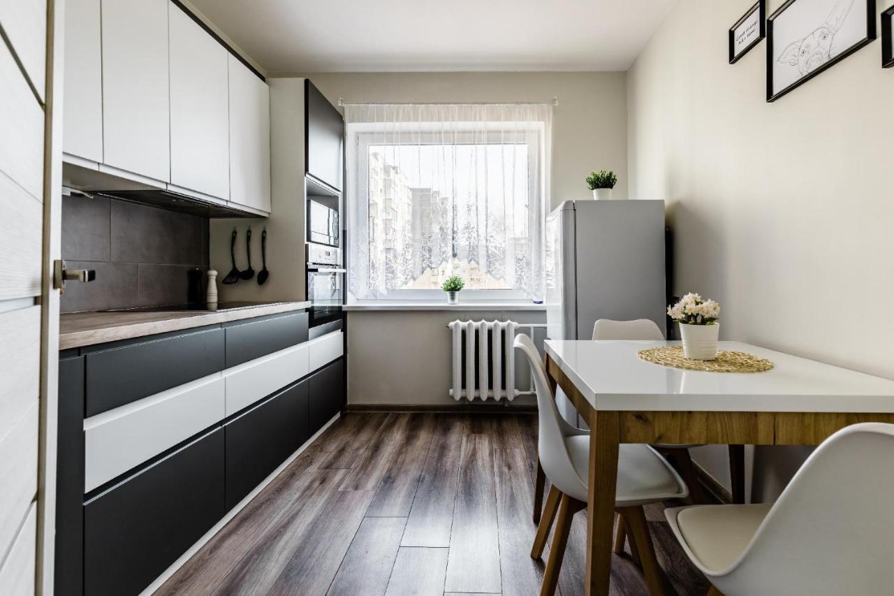 Scandinavian inspired design VNO Esterno foto