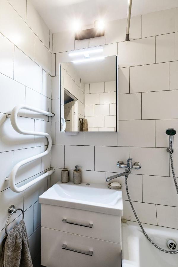 Scandinavian inspired design VNO Esterno foto