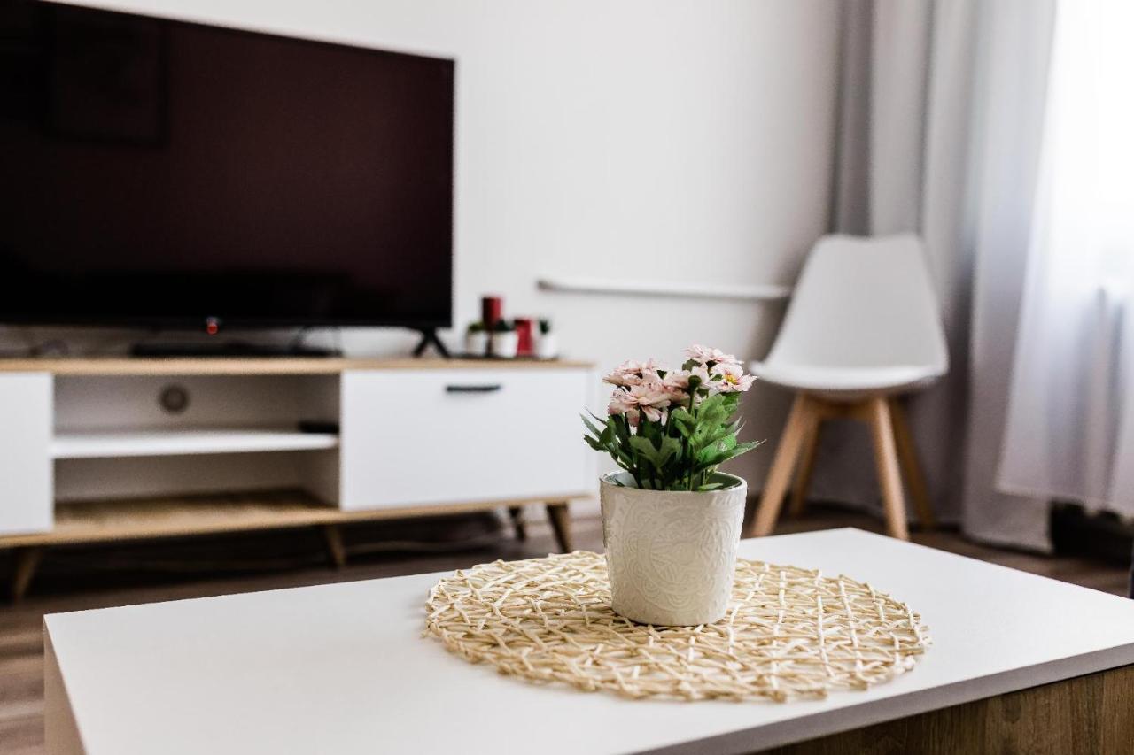 Scandinavian inspired design VNO Esterno foto