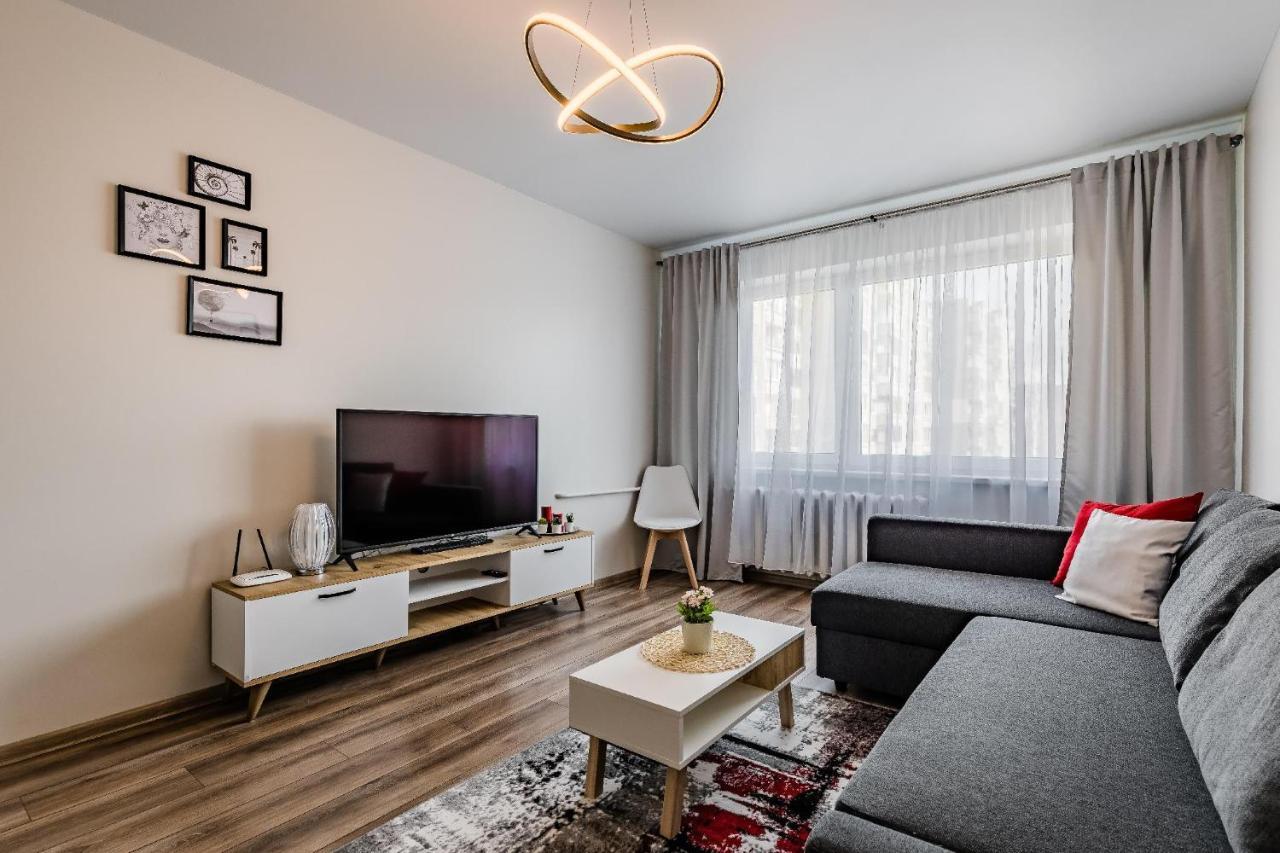 Scandinavian inspired design VNO Esterno foto