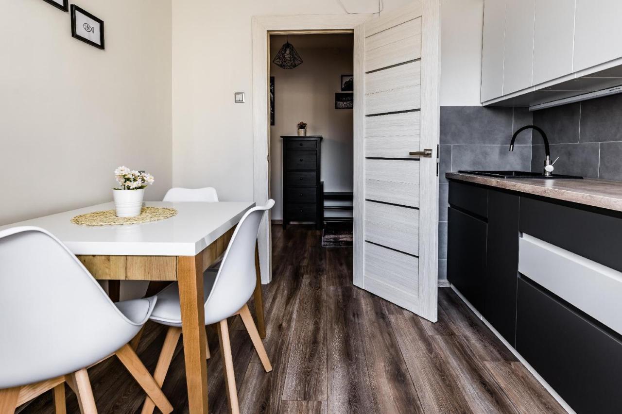 Scandinavian inspired design VNO Esterno foto