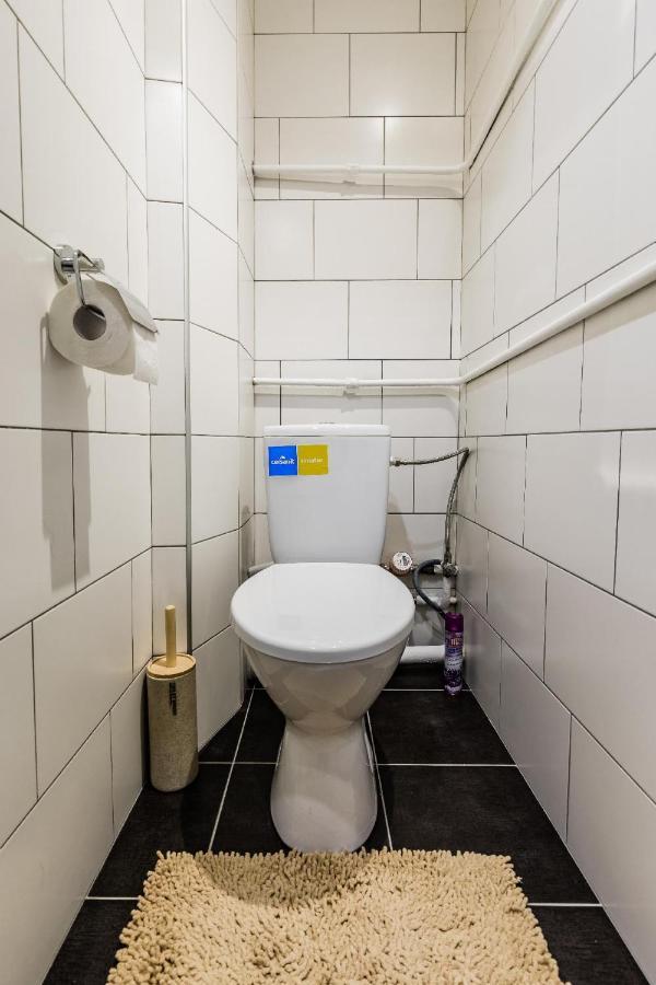 Scandinavian inspired design VNO Esterno foto