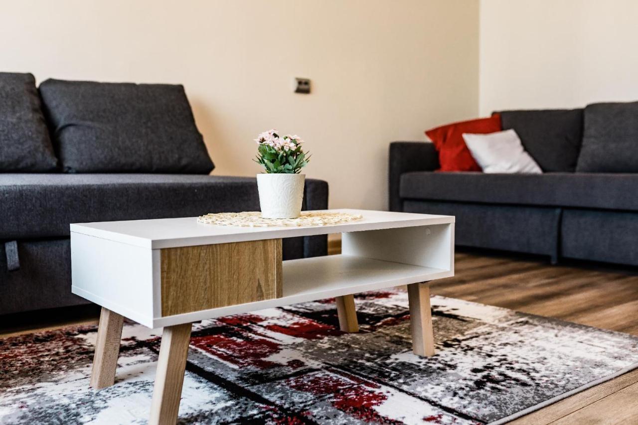 Scandinavian inspired design VNO Esterno foto
