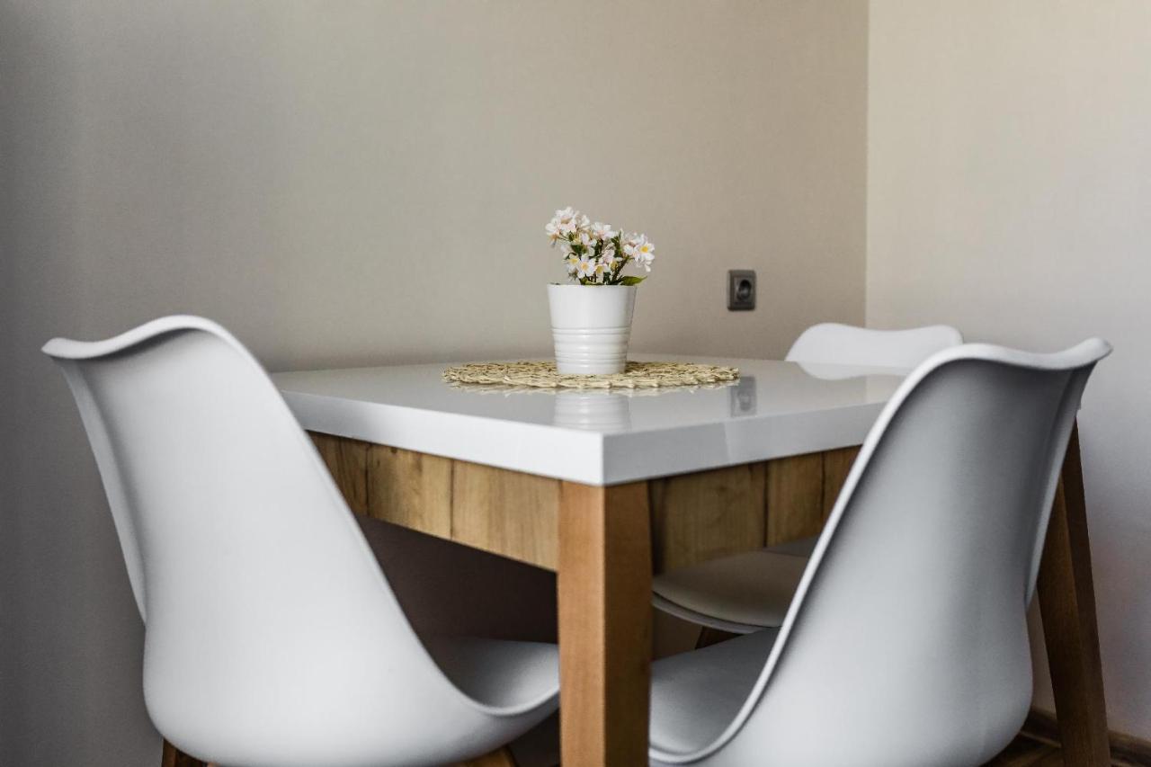 Scandinavian inspired design VNO Esterno foto