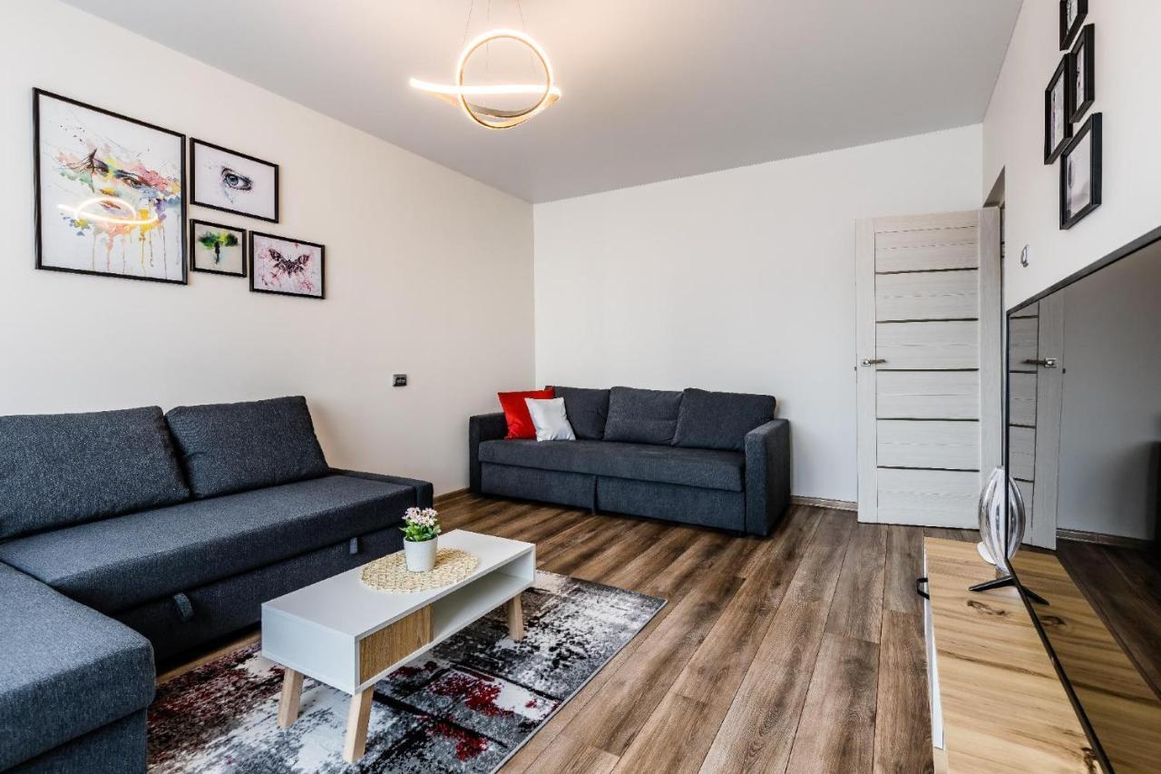 Scandinavian inspired design VNO Esterno foto